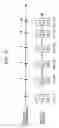 Fig. 13 - Method and apparatus for reproducing content data