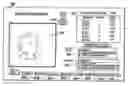 Fig. 01 - Method for recording, assessing and premeditating performance on grapho-motor and writing tasks