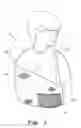 Fig. 02 - Orthopedic arm sling