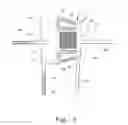 Fig. 03 - Orthopedic arm sling