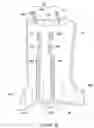 Fig. 09 - Brace having inflatable support
