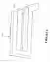 Fig. 07 - Pelvic traction harness
