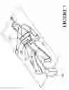 Fig. 08 - Pelvic traction harness