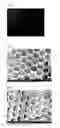 Fig. 02 - Biodegradable film having honeycomb structure