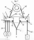 Fig. 02 - System for performing fluid administration