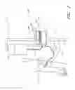 Fig. 02 - Methods and apparatus for extracting and analyzing a component of a bodily fluid
