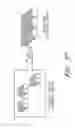 Fig. 49 - Methods and apparatus for extracting and analyzing a component of a bodily fluid