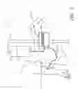 Fig. 02 - Apparatus and methods for analyzing body fluid samples