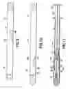 Fig. 07 - Safety shield system for a syringe