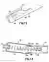 Fig. 08 - Safety shield system for a syringe