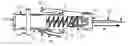 Fig. 01 - Needle tip guard for percutaneous entry needles