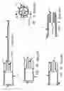 Fig. 02 - Needle tip guard for percutaneous entry needles
