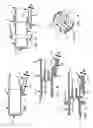 Fig. 03 - Needle tip guard for percutaneous entry needles