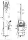 Fig. 05 - Needle tip guard for percutaneous entry needles