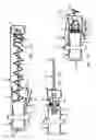 Fig. 07 - Needle tip guard for percutaneous entry needles