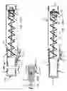 Fig. 20 - Needle tip guard for percutaneous entry needles