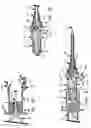 Fig. 26 - Needle tip guard for percutaneous entry needles