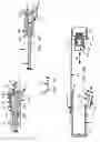 Fig. 28 - Needle tip guard for percutaneous entry needles