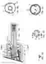 Fig. 31 - Needle tip guard for percutaneous entry needles