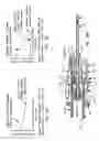 Fig. 33 - Needle tip guard for percutaneous entry needles