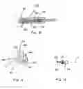Fig. 06 - Safety needle shield apparatus