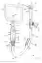Fig. 01 - Bubble free—self primed IV set