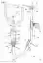 Fig. 02 - Bubble free—self primed IV set