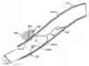 Fig. 01 - Methods and kits for volumetric distribution of pharmaceutical agents via the vascular adventitia and microcirculation