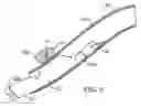 Fig. 06 - Methods and kits for volumetric distribution of pharmaceutical agents via the vascular adventitia and microcirculation