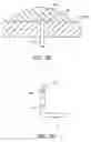 Fig. 08 - Methods and kits for volumetric distribution of pharmaceutical agents via the vascular adventitia and microcirculation