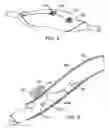 Fig. 09 - Methods and kits for volumetric distribution of pharmaceutical agents via the vascular adventitia and microcirculation