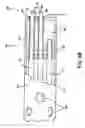Fig. 07 - Spray for fluent materials