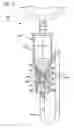 Fig. 06 - Pressure activated IV set