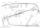 Fig. 01 - Nasogastric tube insertion system and method