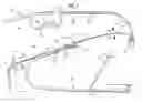 Fig. 02 - Nasogastric tube insertion system and method
