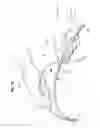 Fig. 06 - Nasogastric tube insertion system and method