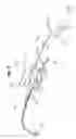 Fig. 07 - Nasogastric tube insertion system and method
