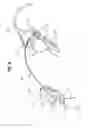 Fig. 08 - Nasogastric tube insertion system and method
