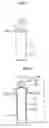 Fig. 02 - Apparatus for patients of erectile dysfunction
