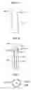 Fig. 08 - Apparatus for patients of erectile dysfunction
