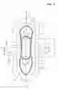 Fig. 02 - Sanitary napkin