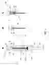Fig. 02 - Inverted cannula for use in reconstituting dry material in syringes