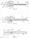 Fig. 03 - High flow diffusion catheter