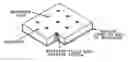 Fig. 01 - MULTI-RESERVOIR DEVICE FOR CONTROLLED DRUG DELIVERY