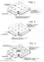 Fig. 02 - MULTI-RESERVOIR DEVICE FOR CONTROLLED DRUG DELIVERY