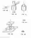 Fig. 03 - MULTI-RESERVOIR DEVICE FOR CONTROLLED DRUG DELIVERY