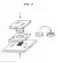 Fig. 04 - MULTI-RESERVOIR DEVICE FOR CONTROLLED DRUG DELIVERY