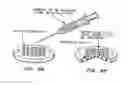 Fig. 06 - MULTI-RESERVOIR DEVICE FOR CONTROLLED DRUG DELIVERY