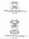 Fig. 08 - MULTI-RESERVOIR DEVICE FOR CONTROLLED DRUG DELIVERY