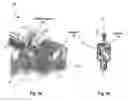 Fig. 07 - System,apparatus and method for large area tissue ablation
